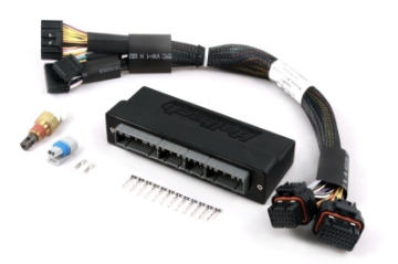 Picture of Haltech Elite 1000-1500 Plug-n-Play Adaptor Harness