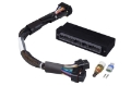 Picture of Haltech Elite 1000-1500 Plug-n-Play Adaptor Harness