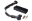 Picture of Haltech Elite 1000-1500 Plug-n-Play Adaptor Harness
