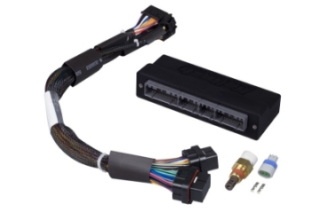 Picture of Haltech Elite 1000-1500 Plug-n-Play Adaptor Harness