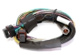 Picture of Haltech Elite 1500 Basic Universal Wire-In Harness w-o Relays or Fuses - 2-5m 8ft