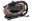 Picture of Haltech Elite 1500 Premium Universal Wire-In Harness - 2-5m 8ft