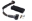 Picture of Haltech Elite 1000-1500 Plug-n-Play Adaptor Harness