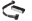 Picture of Haltech Elite 1000-1500 Plug-n-Play Adaptor Harness