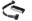 Picture of Haltech Elite 1000-1500 Plug-n-Play Adaptor Harness
