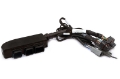 Picture of Haltech Elite 1500 Plug-n-Play Adaptor Harness