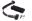 Picture of Haltech Elite 2000-2500 Plug-n-Play Adaptor Harness Incl Plug & Pins