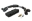 Picture of Haltech Elite 2000-2500 Plug-n-Play Adaptor Harness