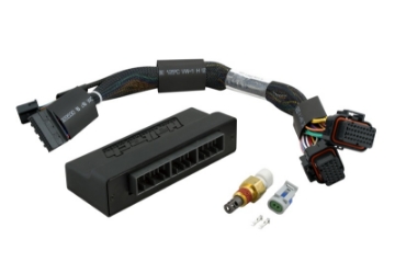 Picture of Haltech Elite 2000-2500 Plug-n-Play Adaptor Harness
