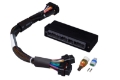 Picture of Haltech Elite 2000-2500 Plug-n-Play Adaptor Harness