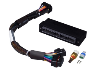 Picture of Haltech Elite 2000-2500 Plug-n-Play Adaptor Harness