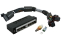 Picture of Haltech Elite 2000-2500 Plug-n-Play Adaptor Harness