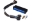 Picture of Haltech Elite 2000-2500 Plug-n-Play Adaptor Harness