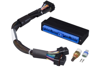 Picture of Haltech Elite 2000-2500 Plug-n-Play Adaptor Harness