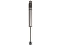 Picture of ICON 04-15 Nissan Titan 0-1-5in Rear 2-0 Series Aluminum Shocks VS IR