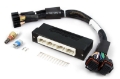 Picture of Haltech Elite 2500 Plug-n-Play Adaptor Harness