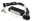 Picture of Haltech Elite 2500 Plug-n-Play Adaptor Harness