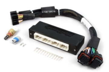 Picture of Haltech Elite 2500 Plug-n-Play Adaptor Harness