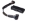 Picture of Haltech Elite 1000-2500 Plug-n-Play Adaptor Harness