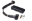 Picture of Haltech Elite 1000-2500 Plug-n-Play Adaptor Harness