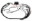 Picture of Haltech GM GEN IV LS2-LS3 Non DBW Elite 2000-2500 Terminated Harness w-EV6 Inj Connectors