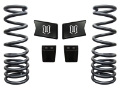 Picture of ICON 03-12 Dodge Ram HD 4WD 2-5in Dual Rate Spring Kit