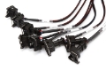 Picture of Haltech Elite 2000-2500 Terminated Harness w-EV1 Inj Connectors