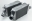 Picture of CSF Porsche 911 GT2 RS Twin Intercooler Set