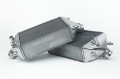 Picture of CSF Porsche 911 GT2 RS Twin Intercooler Set