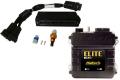Picture of Haltech Adaptor Harness ECU Kit