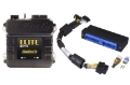 Picture of Haltech Adaptor Harness ECU Kit