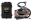 Picture of Haltech Elite 1500 Premium Universal Wire-In Harness ECU Kit