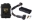 Picture of Haltech Elite 1500 Adaptor Harness ECU Kit