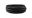 Picture of Vibrant -12AN x 20 ft- Nylon Braided Flex Hose with PTFE Liner - Black