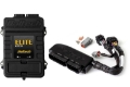 Picture of Haltech Elite 1500 Adaptor Harness ECU Kit