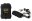 Picture of Haltech Elite 1500 Adaptor Harness ECU Kit