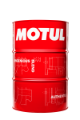 Picture of Motul 208L Synthetic Engine Oil 8100 X-CLEAN Gen 2 5W40