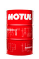 Picture of Motul 208L Synthetic Engine Oil 8100 X-CLEAN Gen 2 5W40