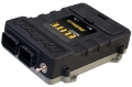 Picture of Haltech Elite 2500 Premium Universal Wire-In Harness ECU Kit - 5m 16ft