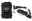 Picture of Haltech Elite 2500 Adaptor Harness ECU Kit