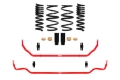 Picture of Eibach Pro-Plus Kit for 20+ A90 Toyota Supra