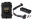 Picture of Haltech Elite 2500 Adaptor Harness ECU Kit