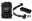 Picture of Haltech Elite 2500 Adaptor Harness ECU Kit
