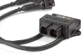 Picture of Haltech WB2 Dual Channel CAN O2 Wideband Controller Kit