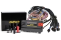 Picture of Haltech NEXUS R5 + Universal Wire-In Harness Kit - 2-5m 8ft