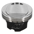 Picture of Wiseco Chrysler 6-4L Gen III Hemi Apache 4-095in Bore 6-200in Rod 0-945in Pin 2-8 Vol - Set of 8