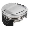 Picture of Wiseco Chrysler 6-4L Gen III Hemi Apache 4-090in Bore -8-00in CC Dome 1-210 CH - Set of 8
