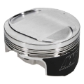 Picture of Wiseco Chrysler 6-4L Gen III Hemi Apache 4-090in Bore -8-00in CC Dome 1-210 CH - Set of 8