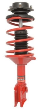Picture of Pedders EziFit Left Front -  OEM Replacement -2003-2008 FORESTER SG