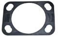 Picture of SPC Performance Honda Rear Toe Shim + - 1-0
